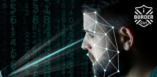 iBorderCtrl AI Lie Detector Tech