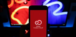 Adobe Creative Cloud Undergo Security Updates To Fix Vulnerabilities