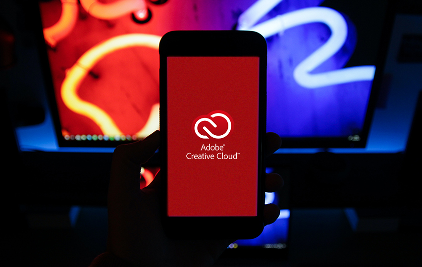 Adobe Creative Cloud Undergo Security Updates To Fix Vulnerabilities