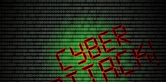 Fastway Couriers Cyber Attack Compromises Shopper Details