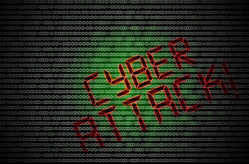Fastway Couriers Cyber Attack Compromises Shopper Details