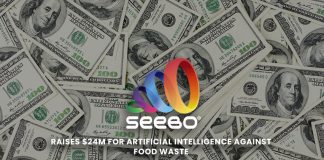 Seebo AI Technology