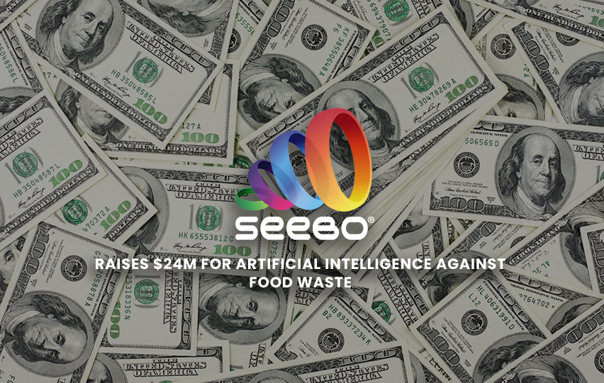 Seebo AI Technology