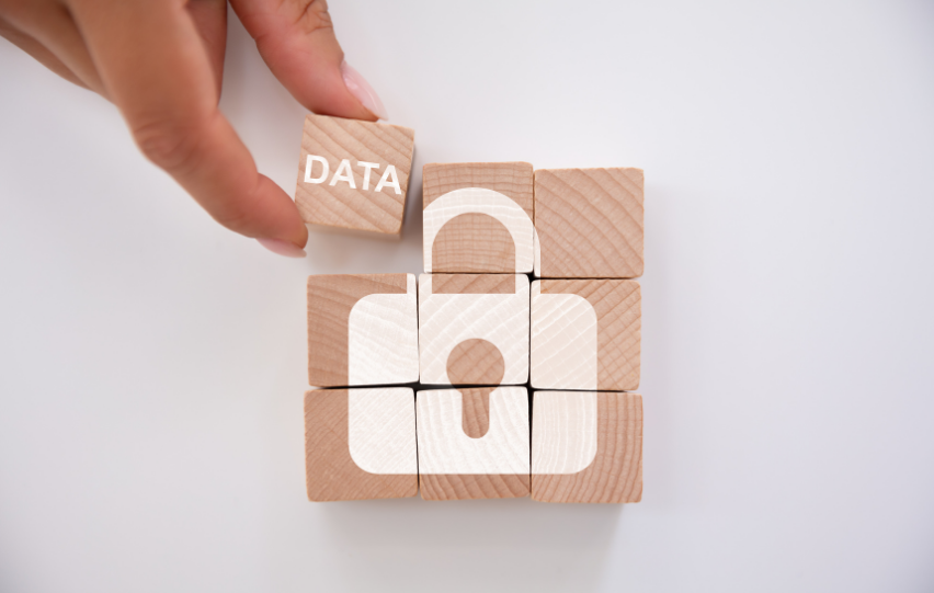 Gab Hit With Data Breach