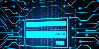 Google Pay to Improve Data Control