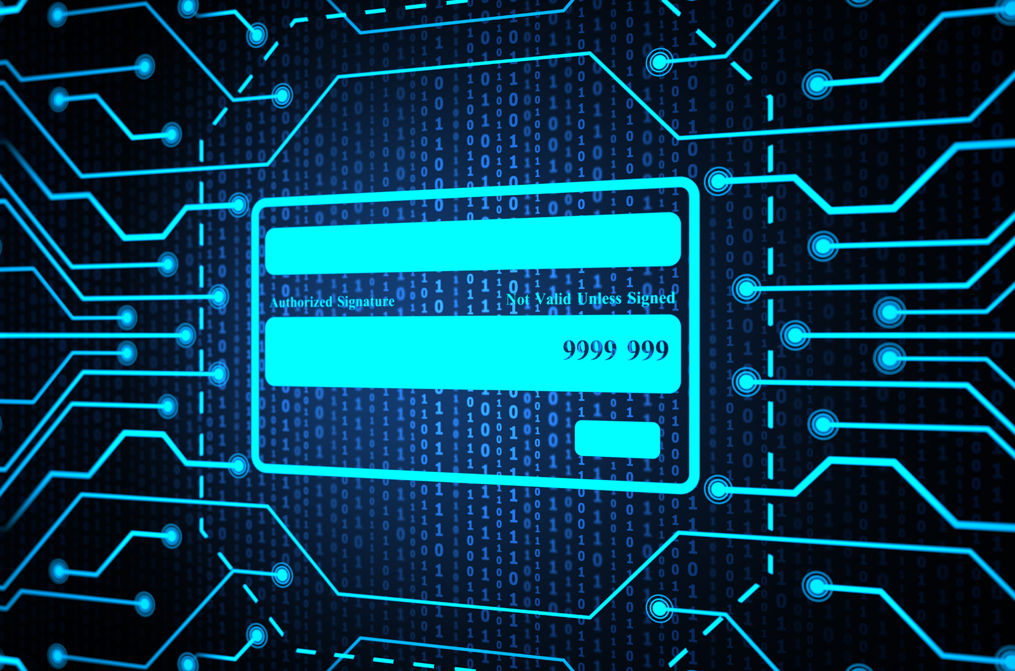 Google Pay to Improve Data Control