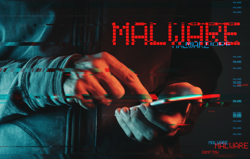 SEO Tricks to Inject Malware