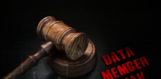 Centene Sues Accellion for Data Member Leak