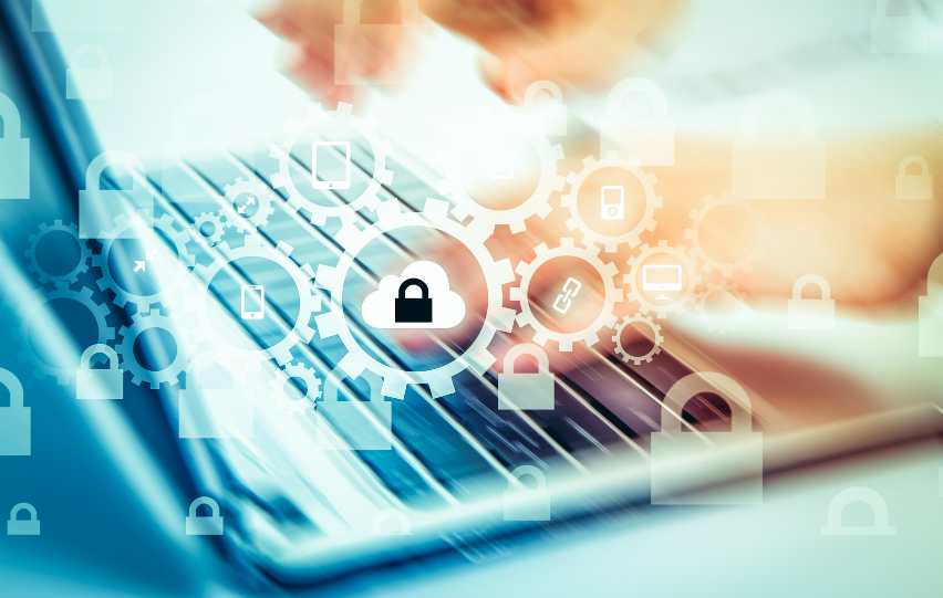 Medical Data of French People Leaked Online