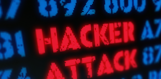 Molson Coors Hit By A Cybersecurity Attack