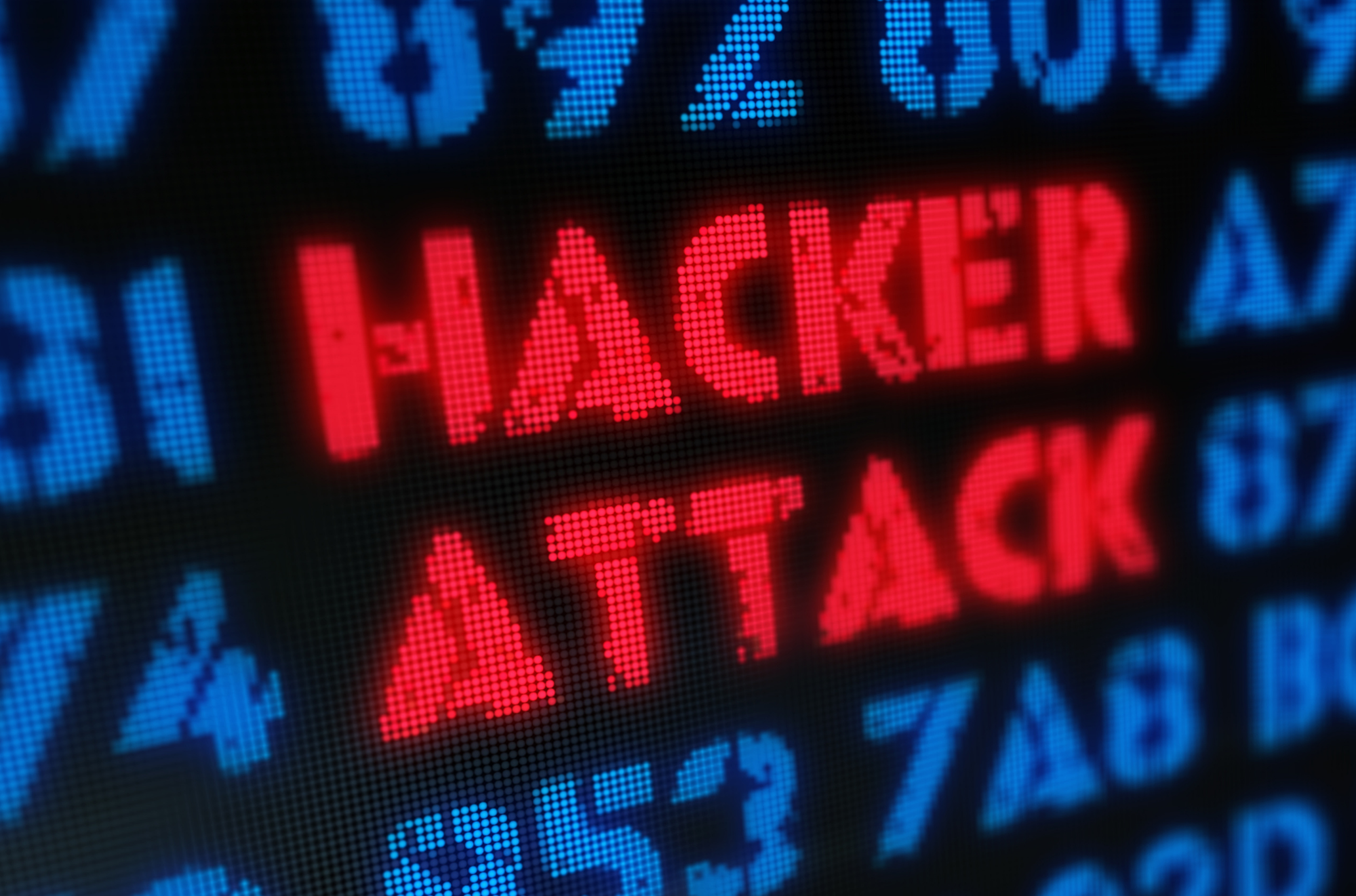 Molson Coors Hit By A Cybersecurity Attack