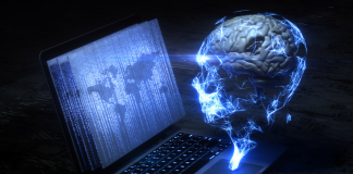 NATO to Focus on Technology