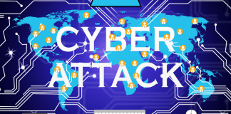 Nottinghamshire Schools’ Online Learning Cyberattack
