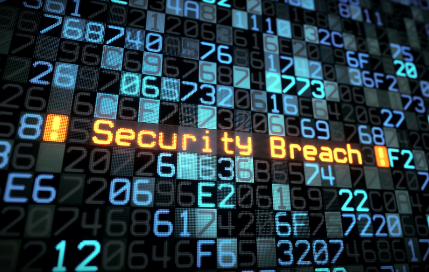Oxfam AU Confirms Another Data Breach
