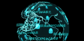 Qualys Falls Victim to Ransomware Attack