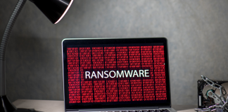 Spain’s State Public Employment Service Ransomware Attack