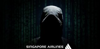 SITA Breach Risks Airlines