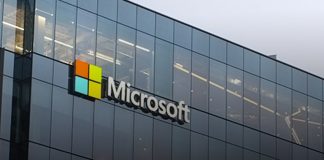 Microsoft Exchange Zero-Day Vulnerabilities