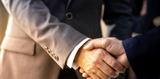 Sontiq Acquisition of Breach Clarity