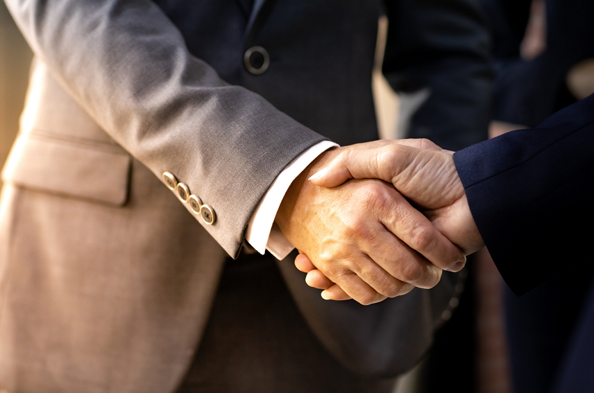 Sontiq Acquisition of Breach Clarity