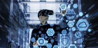 Virtual Reality for Diversity Training