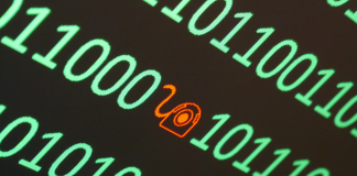 Verkada Breach Exposed 150,000 Cams