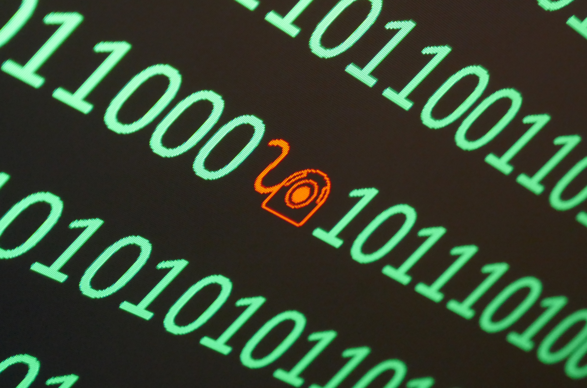 Verkada Breach Exposed 150,000 Cams