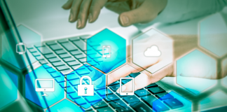 WeLeakInfo Compromises Information of Buyers