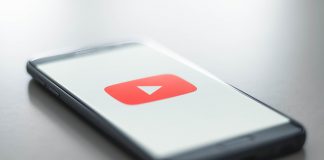 YouTube Shorts Debuts in the US