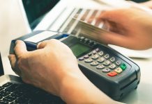 Discover the Advantages of the CIBC Credit Card
