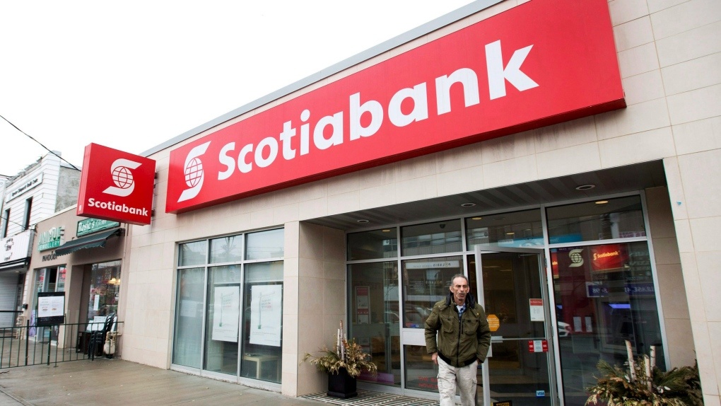 Learn How to Order Online | Scotiabank Value Visa Credit Card