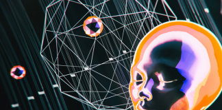 Scientists Developed AI to Detect Melanoma