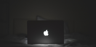 Apple Supplier Ransomware Attack from Revil