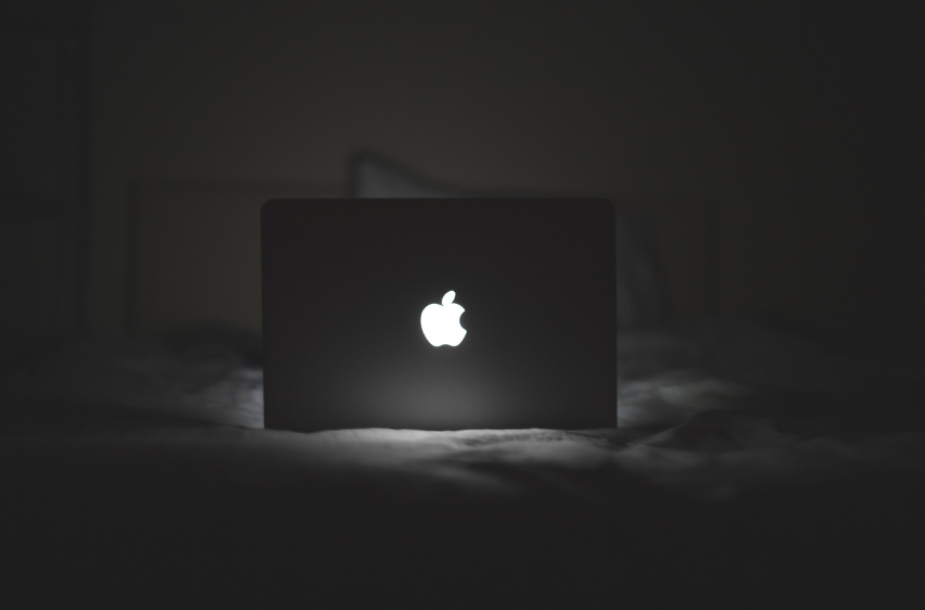 Apple Supplier Ransomware Attack from Revil