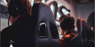 Authentic Artists Brings AI-Powered Artists