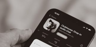 Clubhouse User Data Reportedly Leaked Online