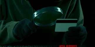 Credit Card Hacking Using Web Shells