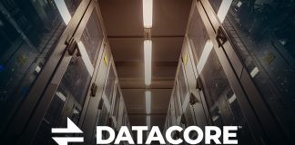 DataCore Launches Swarm Storage