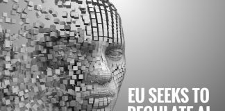 European Union Seeks to Regulate AI