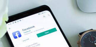 Personal Data of Facebook Users Leaks Online