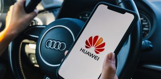 Huawei Devices Affected by Joker Malware