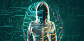 IBM To Develop Artificial Intelligence