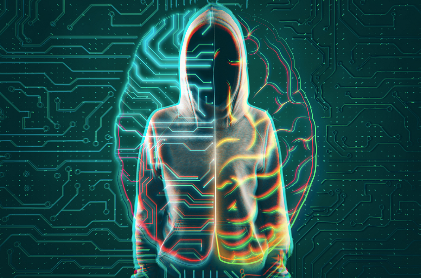 IBM To Develop Artificial Intelligence