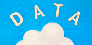 Informatica Serverless Cloud Data Engine