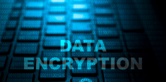 Innodisk Securing Data in IoT