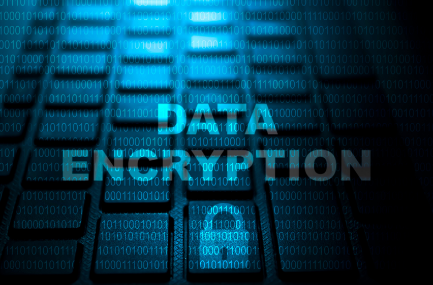 Innodisk Securing Data in IoT