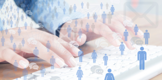 Leaked Facebook Data Found Circulating Online
