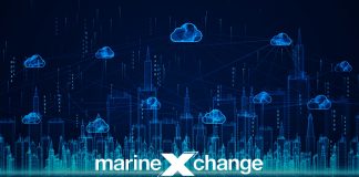 MarineXchange to Launch Cloud Computing and AI