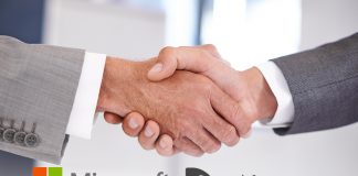 Microsoft to Buy Nuance’s AI and Speech Tech Firm