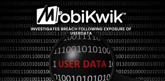 MobiKwik Investigates Data Breach